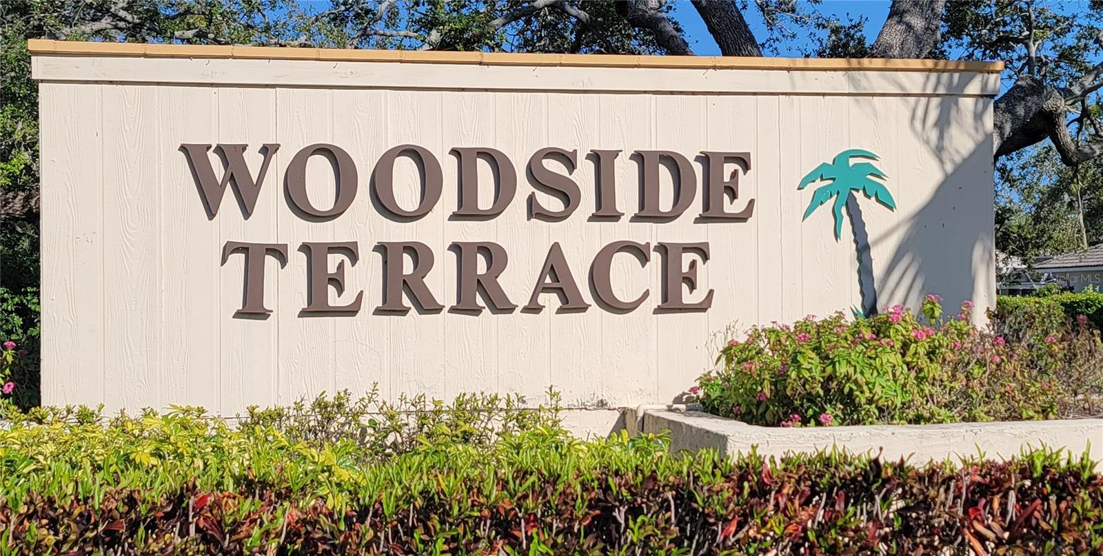 7151 WOOD CREEK DRIVE, #205, Sarasota, FL 34231