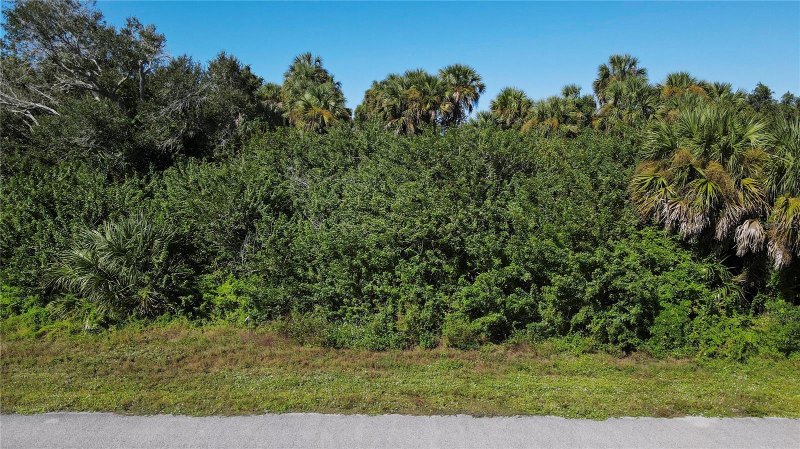 143 STERLING STREET, Port Charlotte, FL 33954 143 STERLING STREET, Port Charlotte, FL 33954