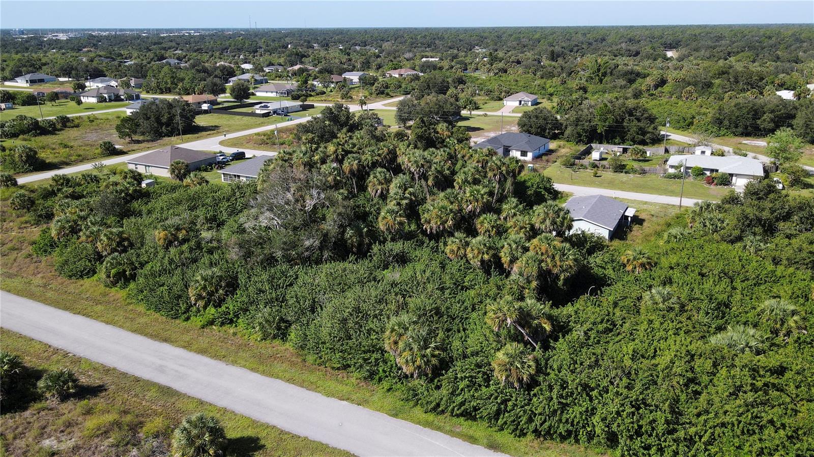 143 STERLING STREET, Port Charlotte, FL 33954 143 STERLING STREET, Port Charlotte, FL 33954