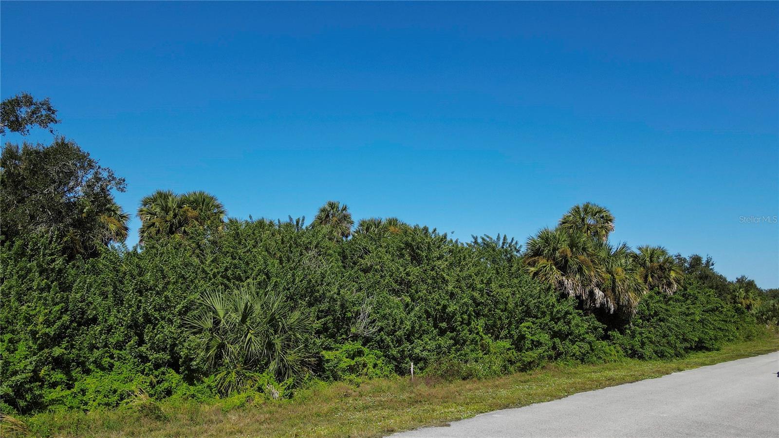 143 STERLING STREET, Port Charlotte, FL 33954 143 STERLING STREET, Port Charlotte, FL 33954