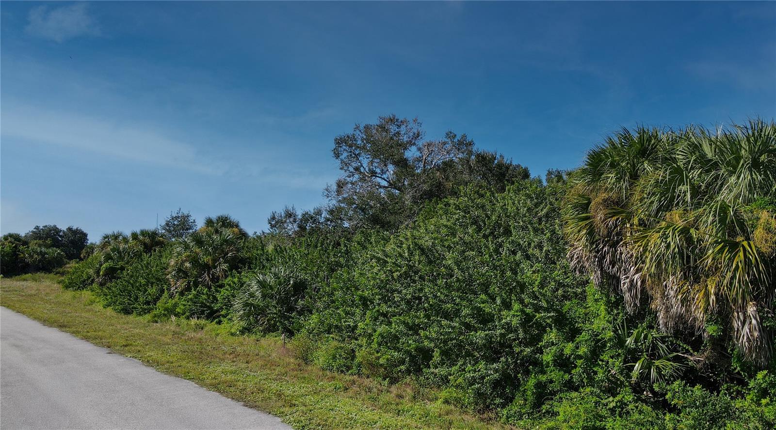 143 STERLING STREET, Port Charlotte, FL 33954 143 STERLING STREET, Port Charlotte, FL 33954