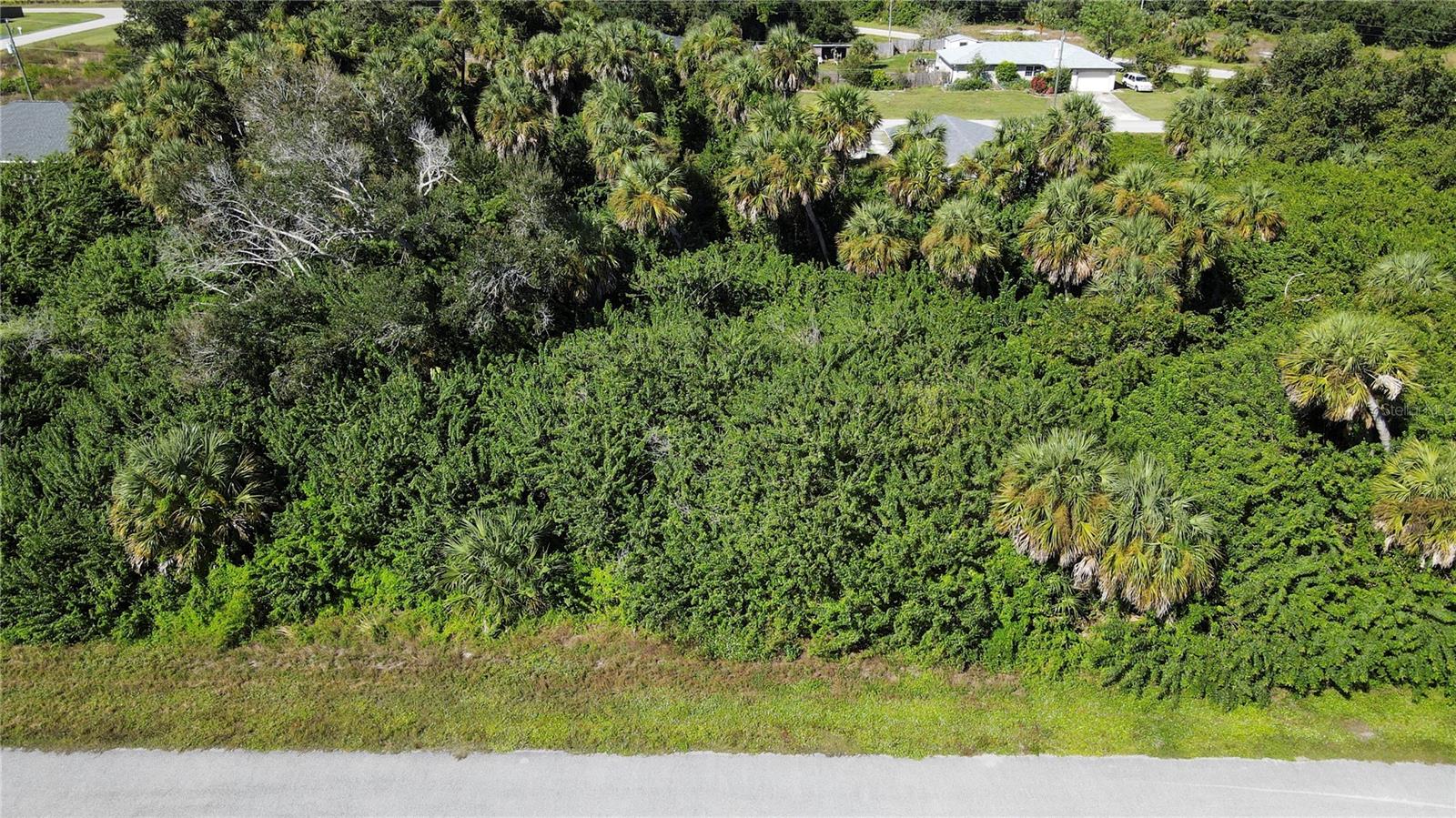 143 STERLING STREET, Port Charlotte, FL 33954 143 STERLING STREET, Port Charlotte, FL 33954
