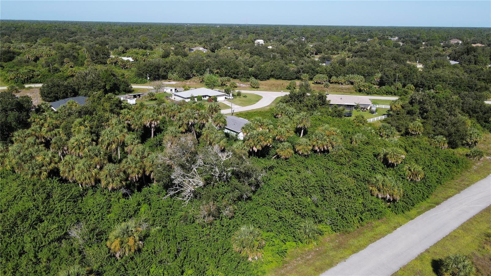 143 STERLING STREET, Port Charlotte, FL 33954 143 STERLING STREET, Port Charlotte, FL 33954