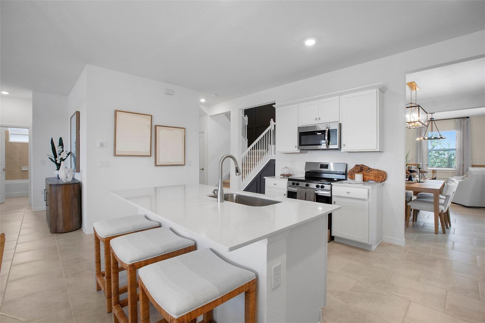17722 HADEN COVE, Parrish, FL 34219