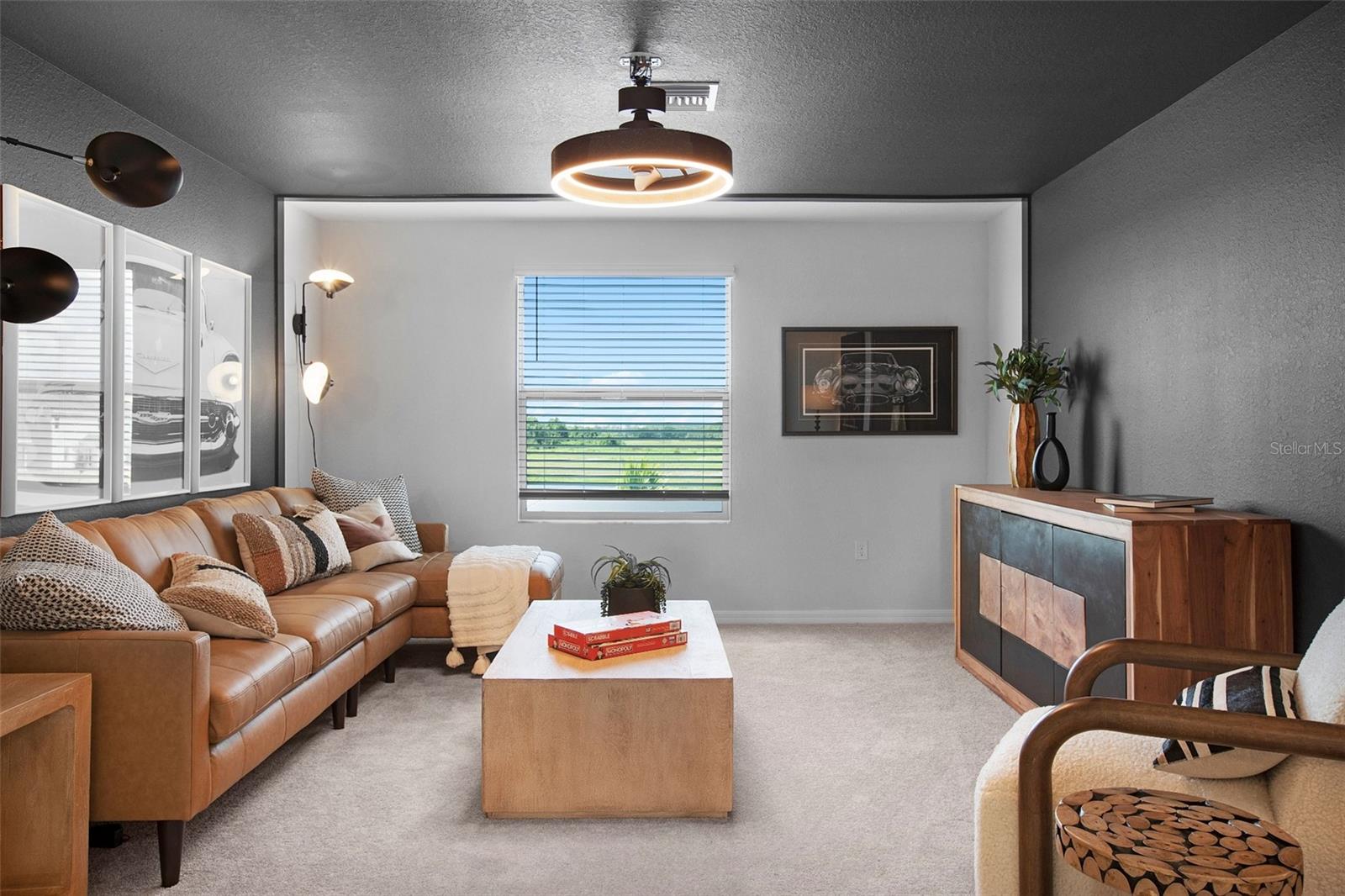 17722 HADEN COVE, Parrish, FL 34219