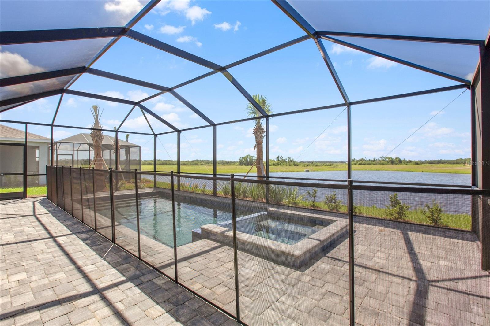 17722 HADEN COVE, Parrish, FL 34219