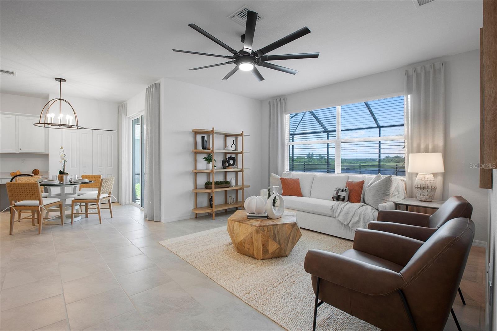 17722 HADEN COVE, Parrish, FL 34219