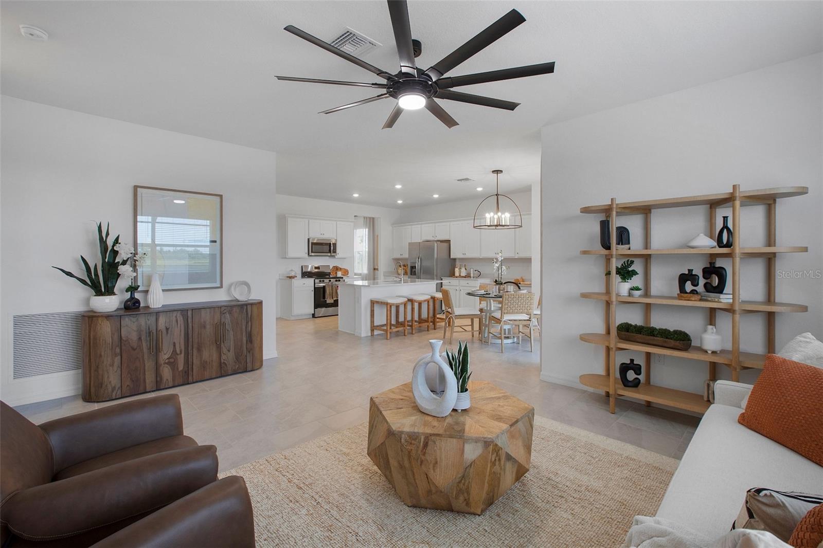 17722 HADEN COVE, Parrish, FL 34219