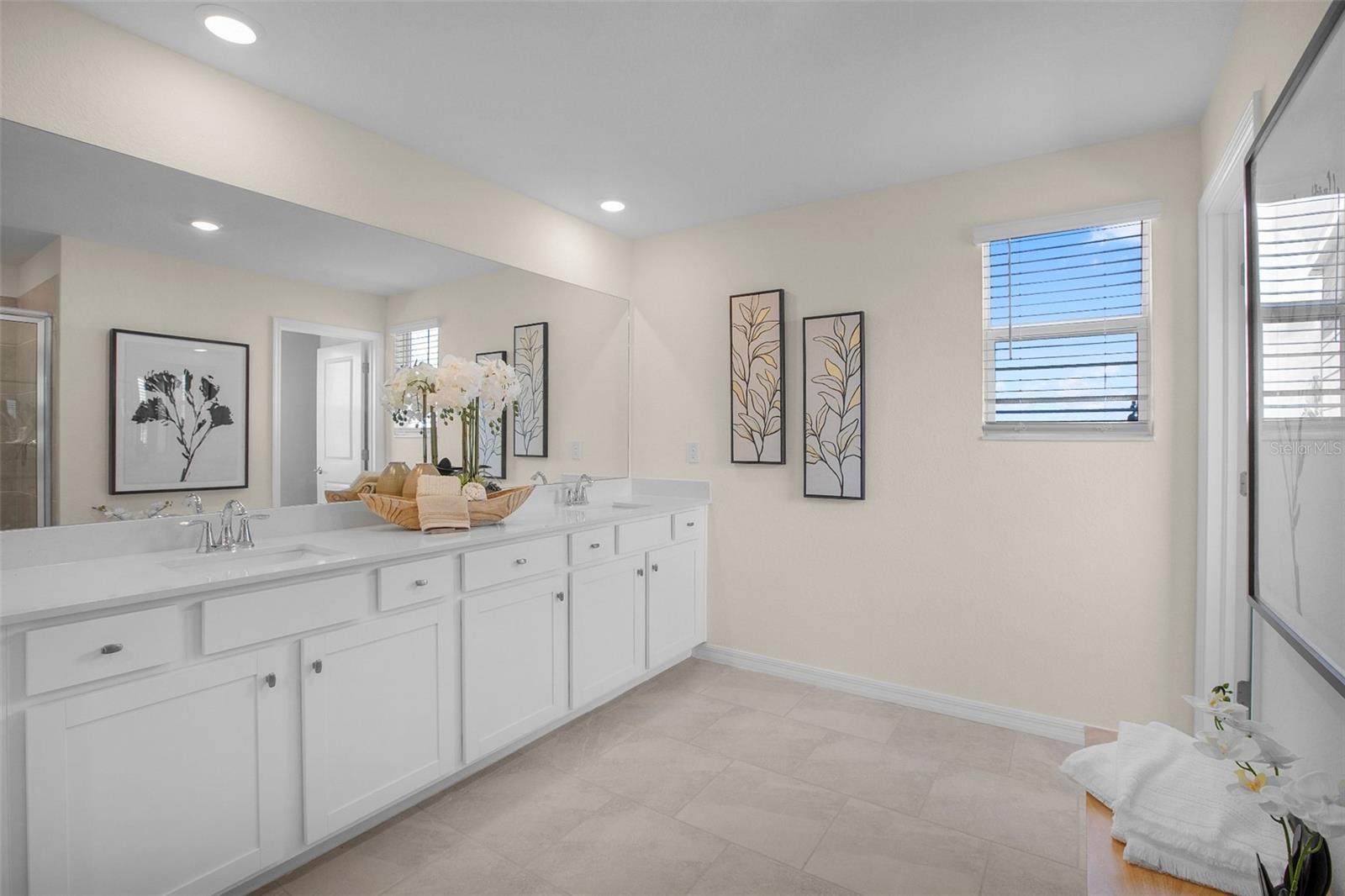 17722 HADEN COVE, Parrish, FL 34219