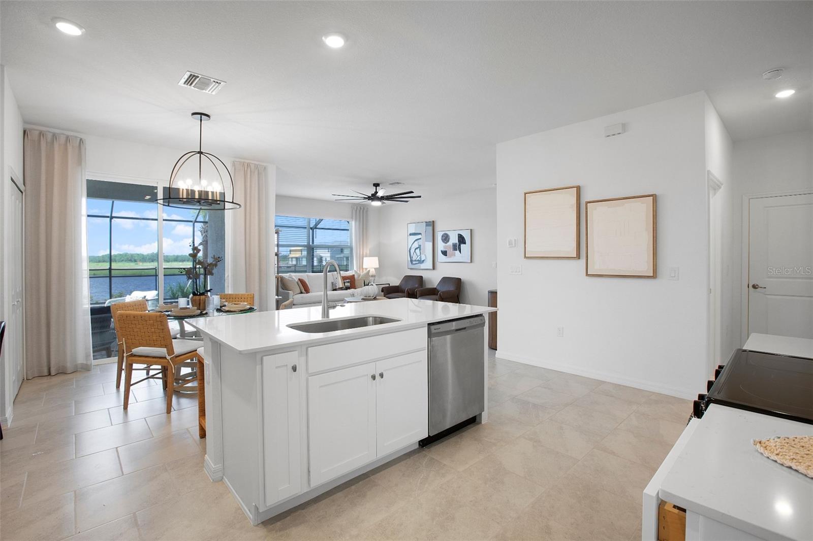 17722 HADEN COVE, Parrish, FL 34219