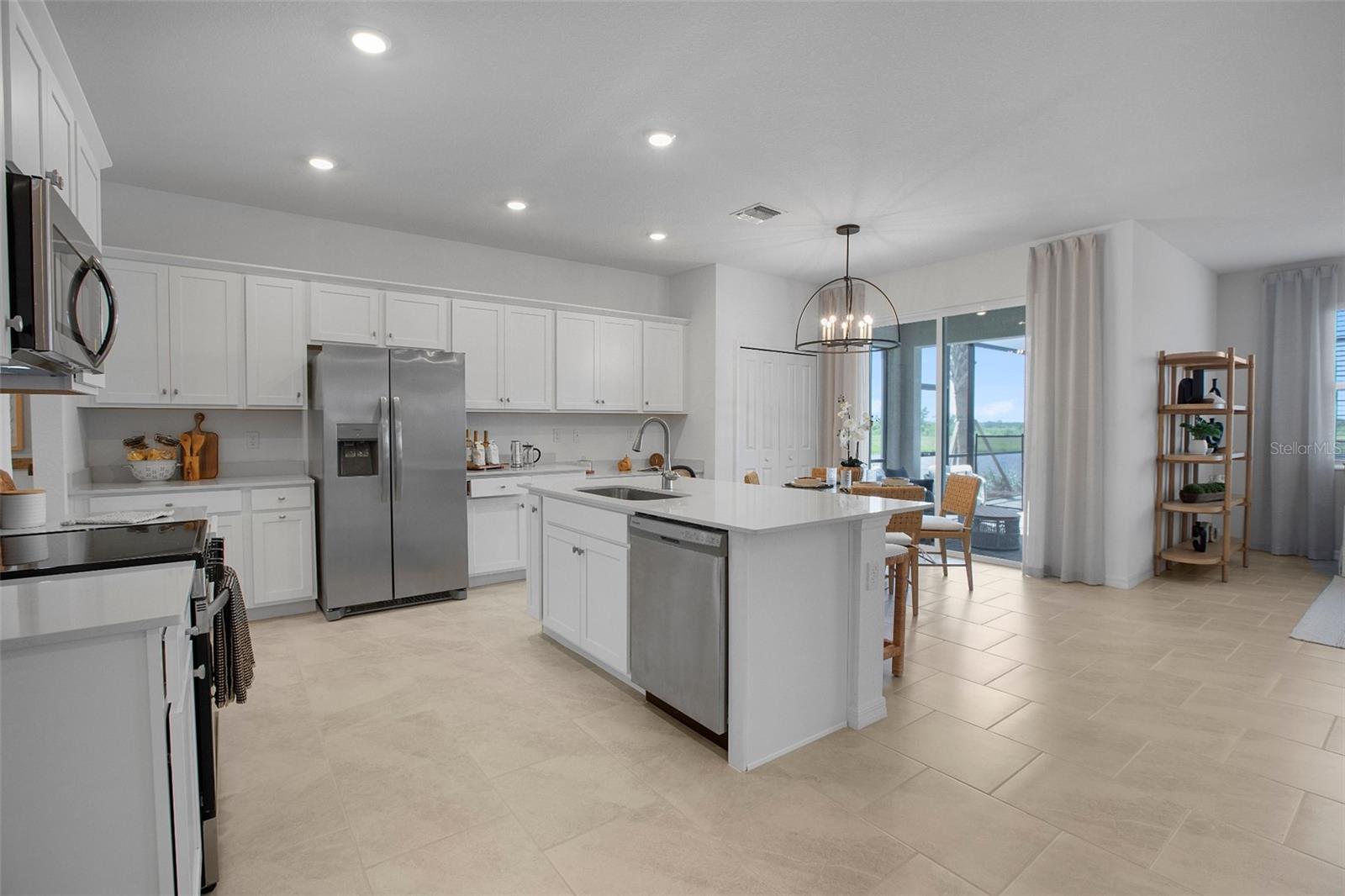 17722 HADEN COVE, Parrish, FL 34219