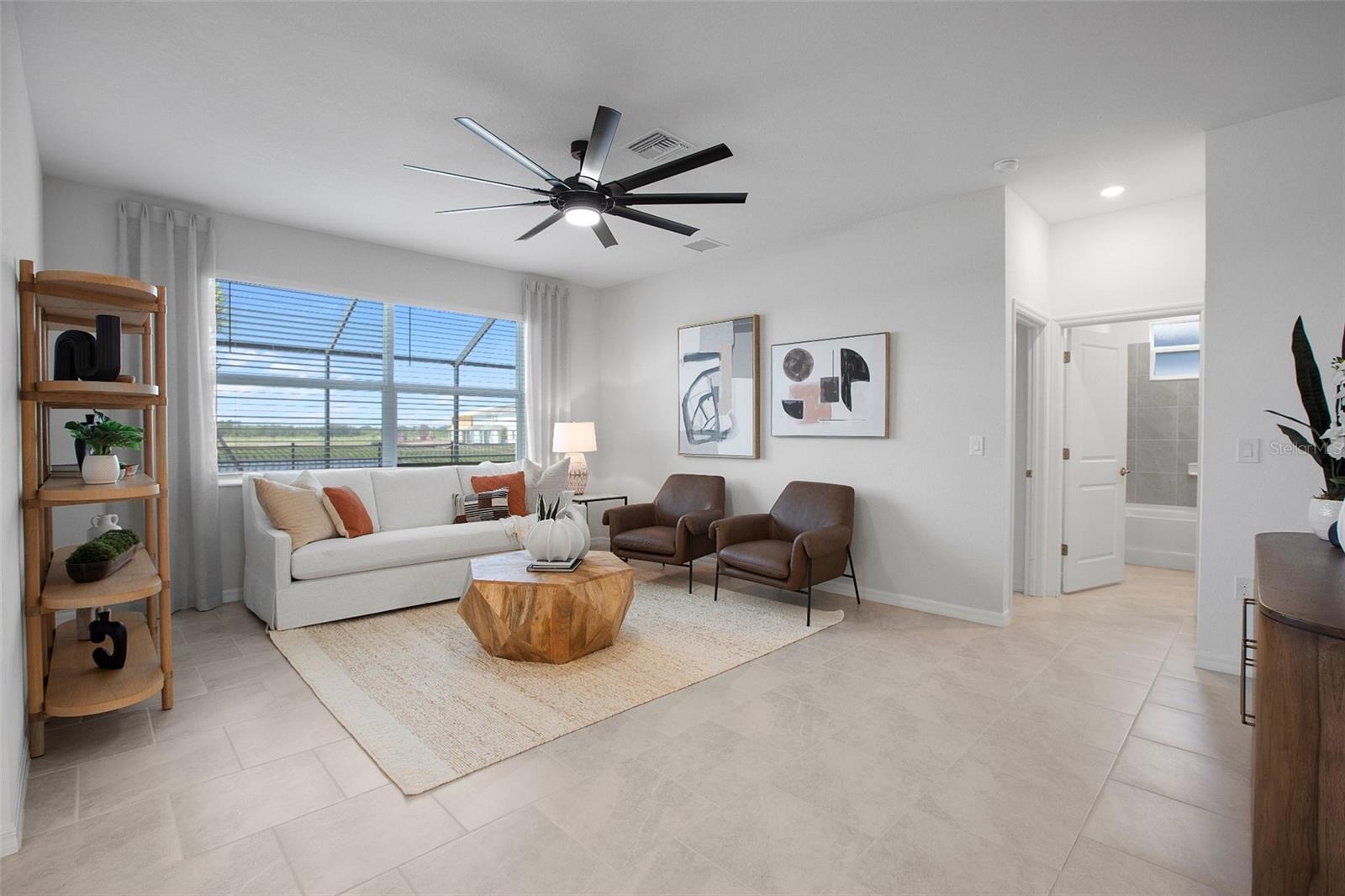 17722 HADEN COVE, Parrish, FL 34219