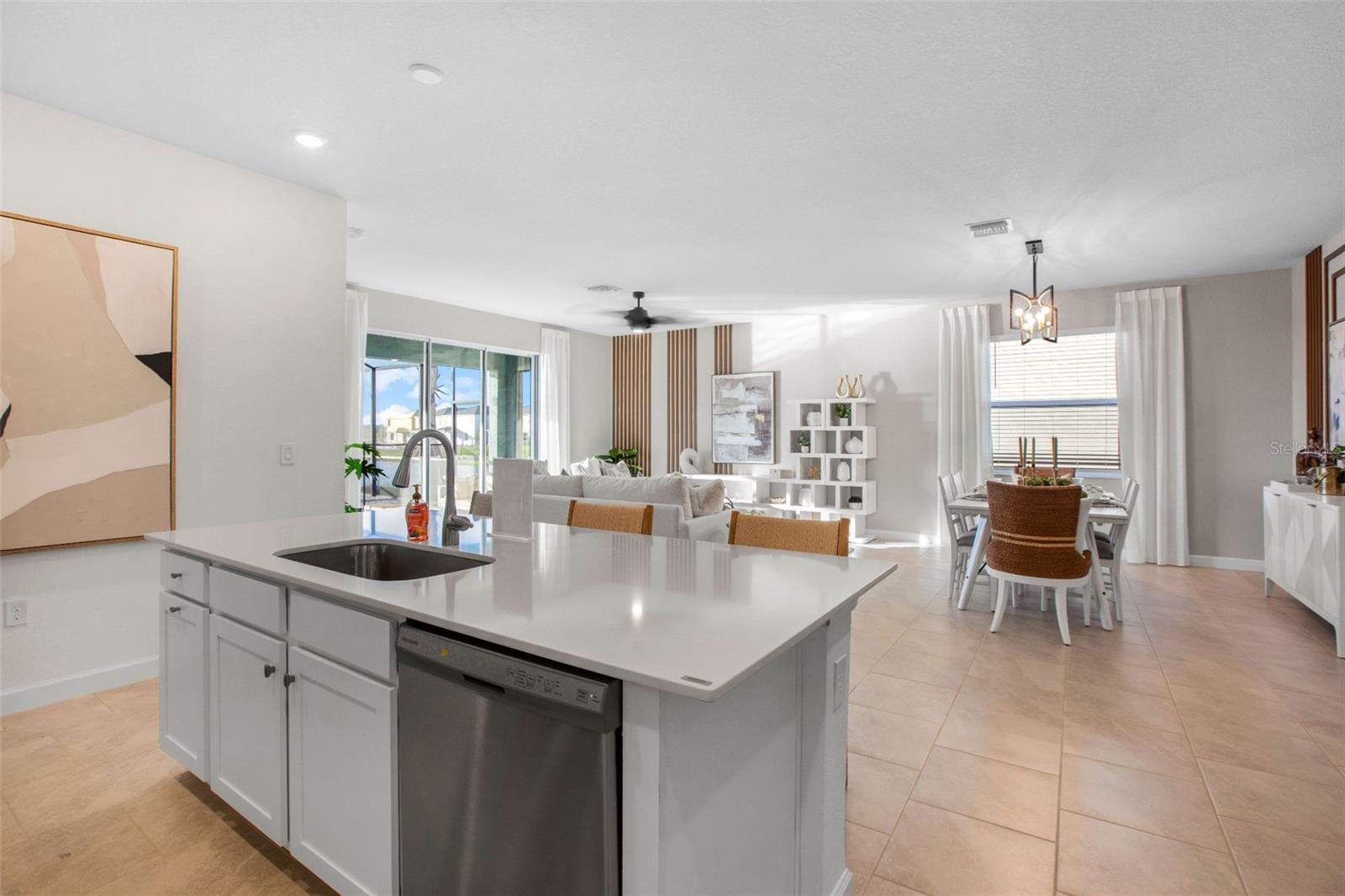 17706 HADEN COVE, Parrish, FL 34219