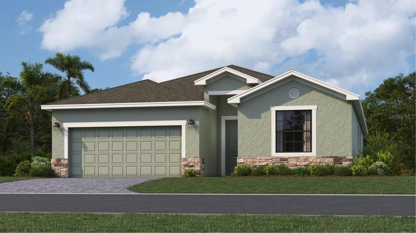 17706 HADEN COVE, Parrish, FL 34219