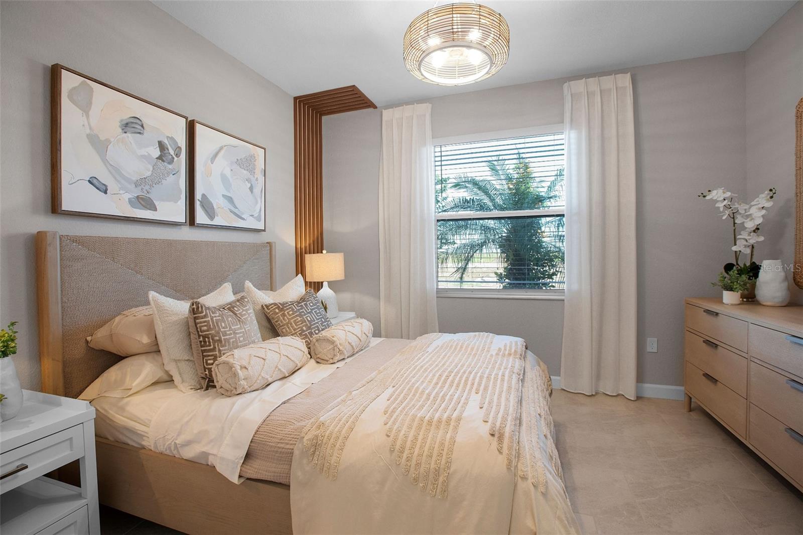 17706 HADEN COVE, Parrish, FL 34219