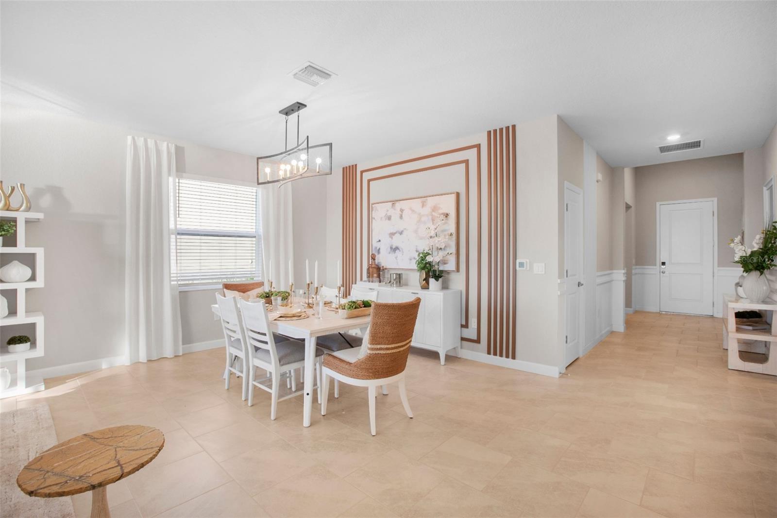 17706 HADEN COVE, Parrish, FL 34219
