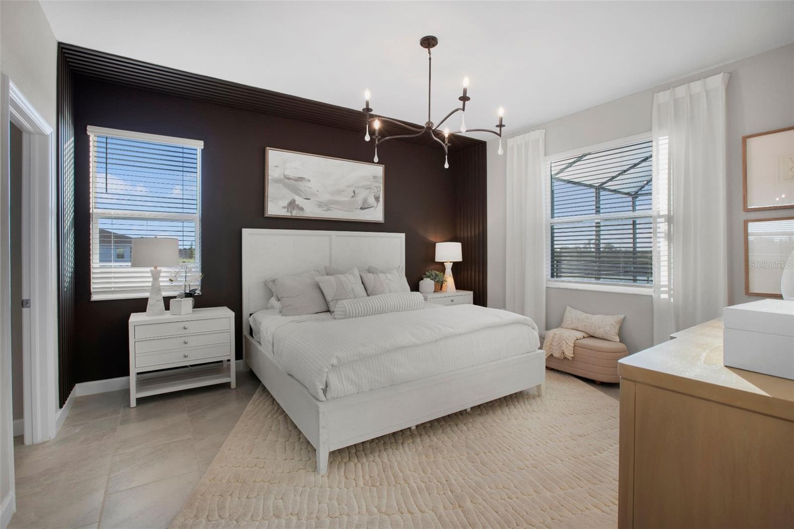 17706 HADEN COVE, Parrish, FL 34219