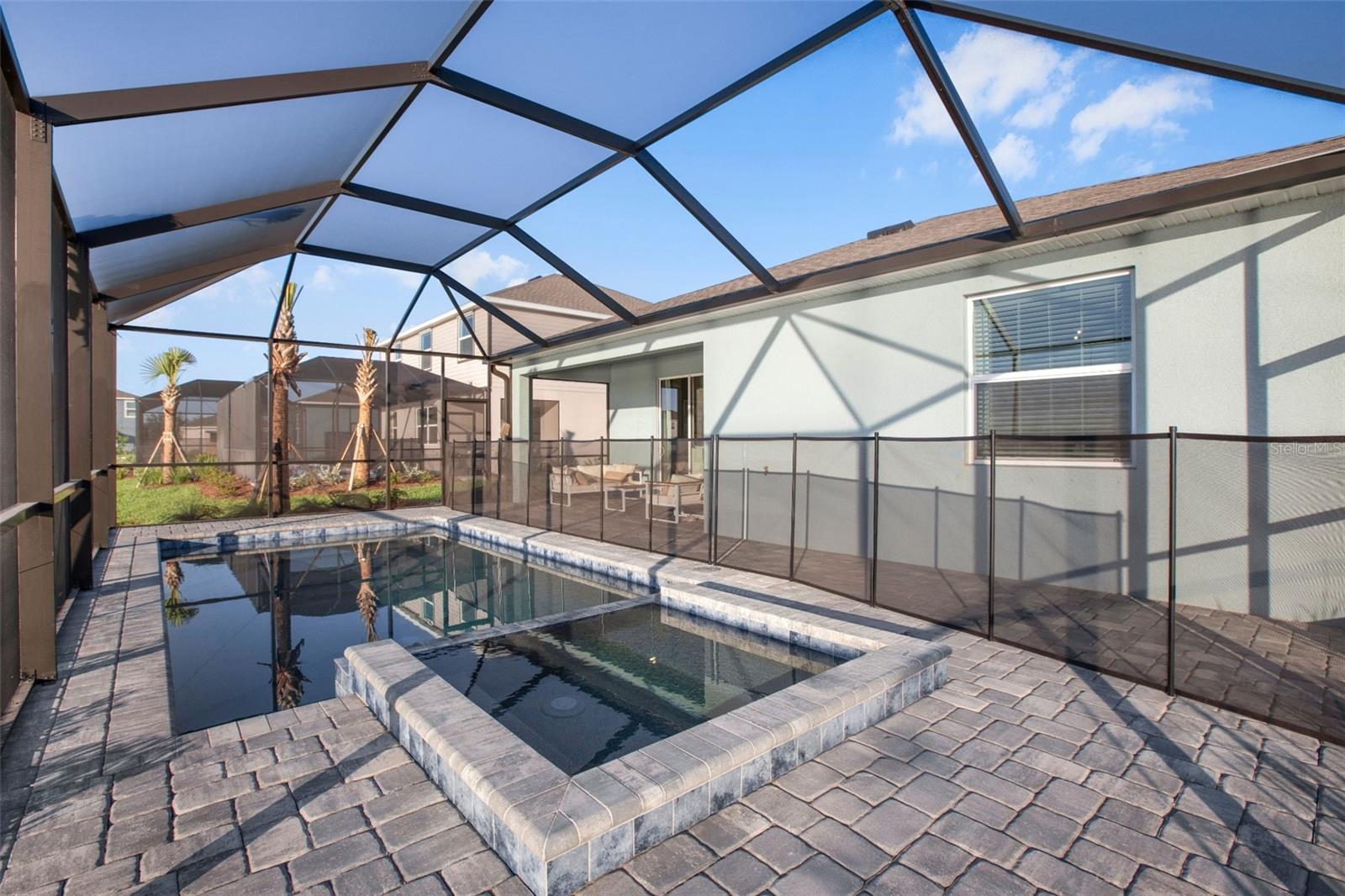 17706 HADEN COVE, Parrish, FL 34219