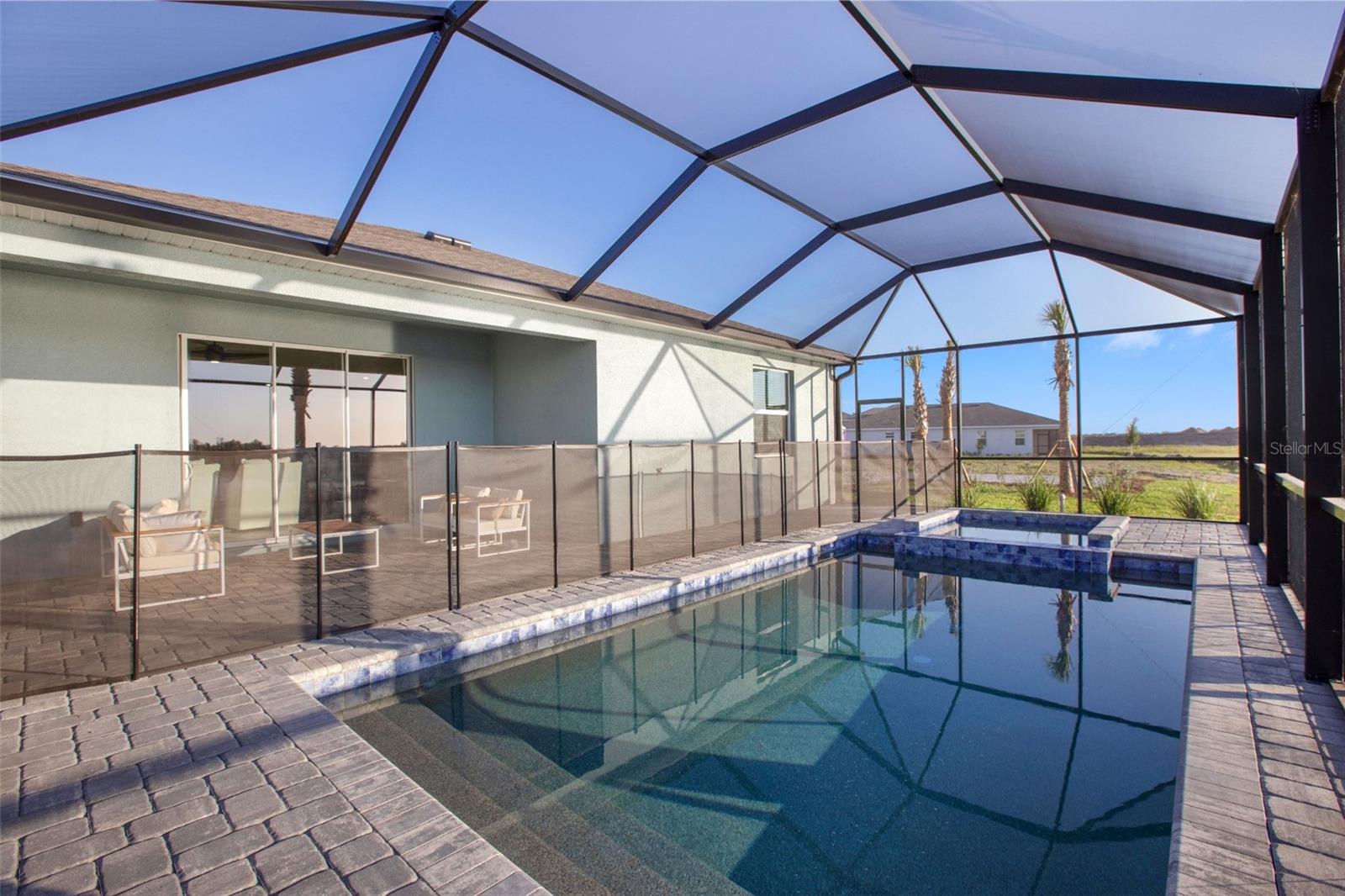 17706 HADEN COVE, Parrish, FL 34219