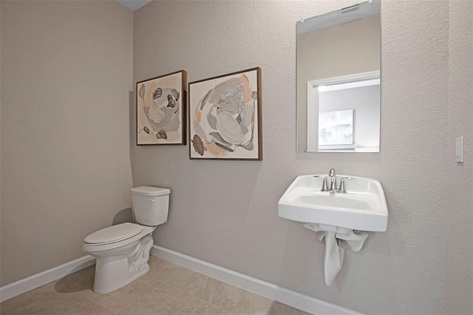 17706 HADEN COVE, Parrish, FL 34219