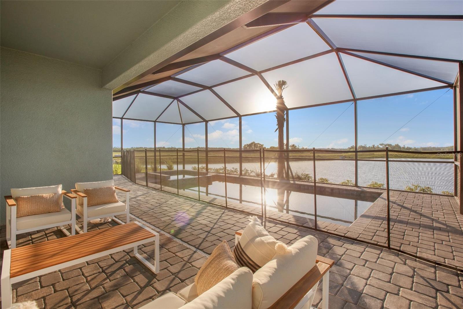 17706 HADEN COVE, Parrish, FL 34219