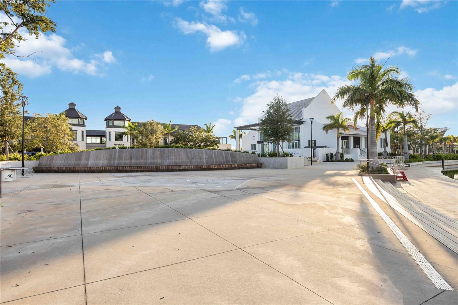 17570 OPAL SAND DRIVE, #106, Venice, FL 34293