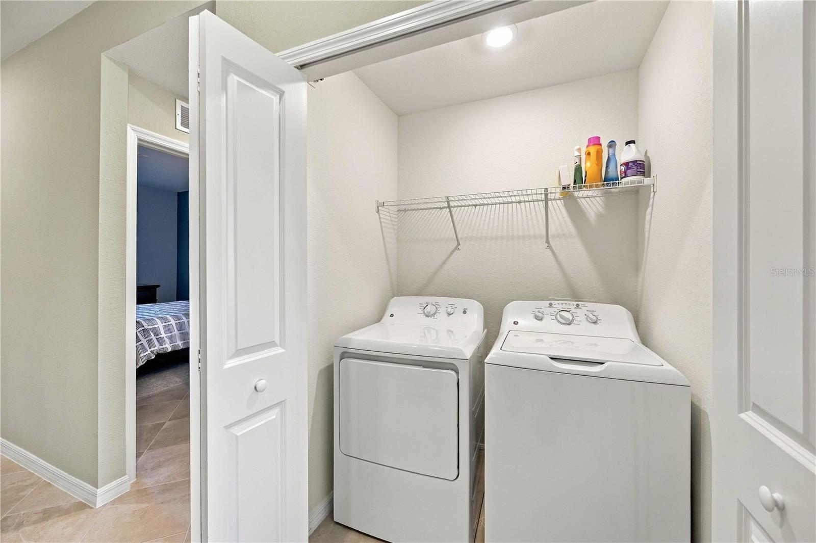 17570 OPAL SAND DRIVE, #106, Venice, FL 34293