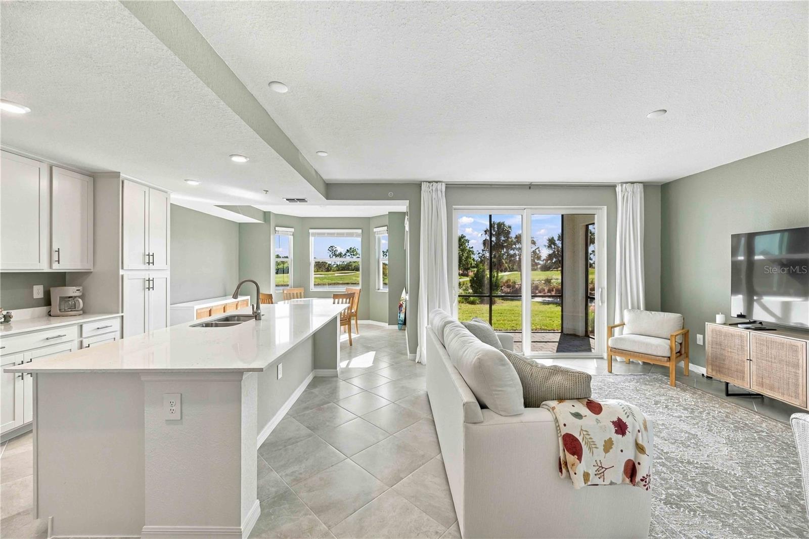 17570 OPAL SAND DRIVE, #106, Venice, FL 34293