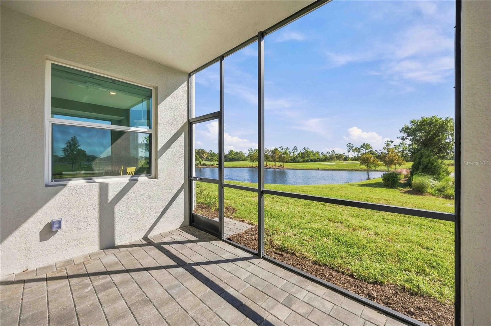 17570 OPAL SAND DRIVE, #106, Venice, FL 34293