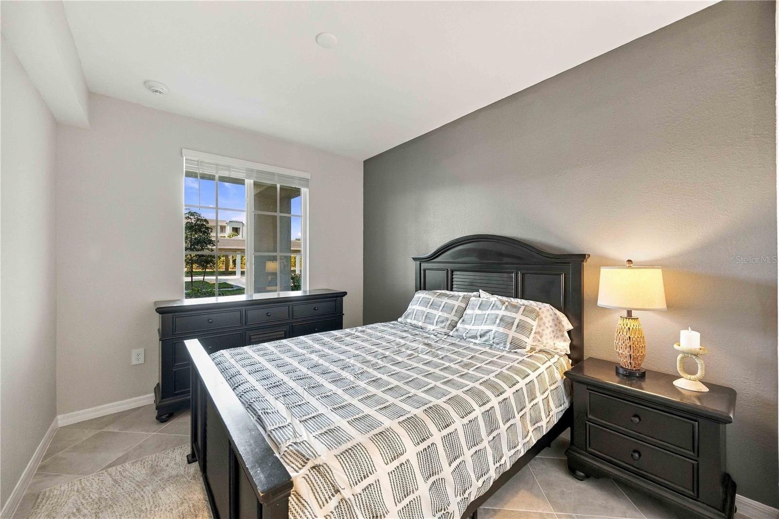 17570 OPAL SAND DRIVE, #106, Venice, FL 34293