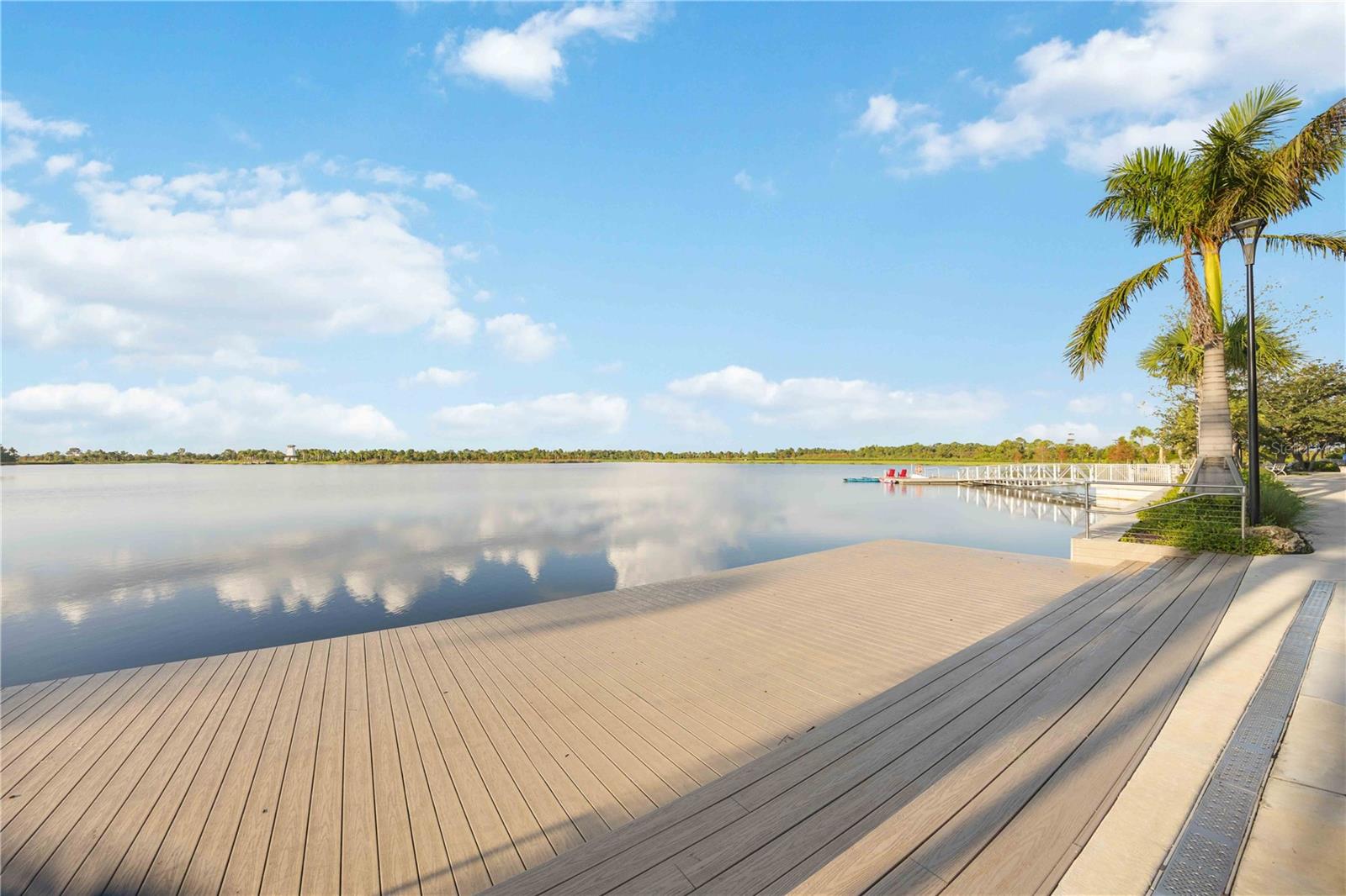 17570 OPAL SAND DRIVE, #106, Venice, FL 34293