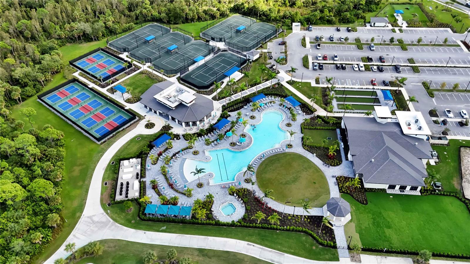 17570 OPAL SAND DRIVE, #106, Venice, FL 34293