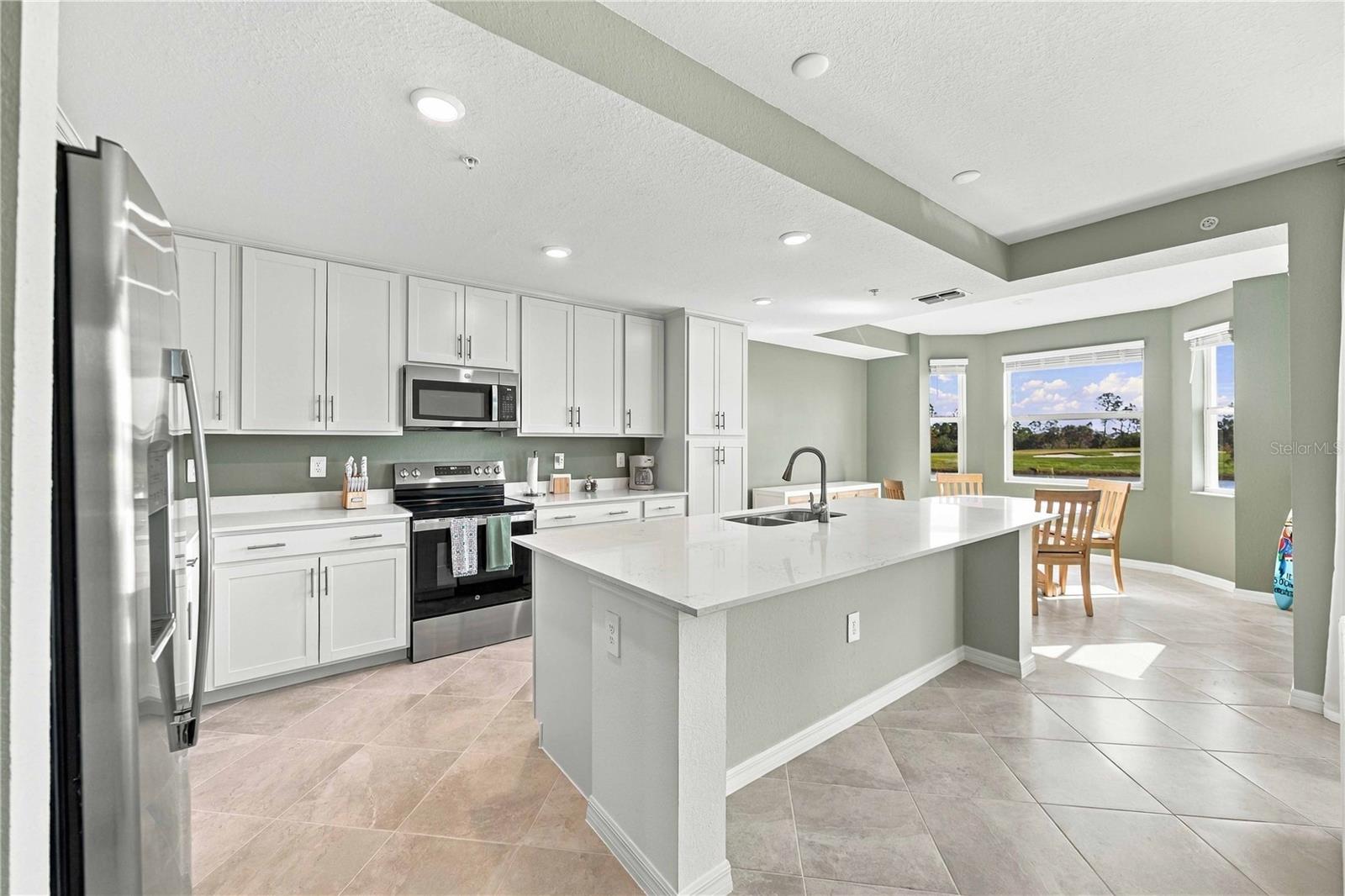 17570 OPAL SAND DRIVE, #106, Venice, FL 34293
