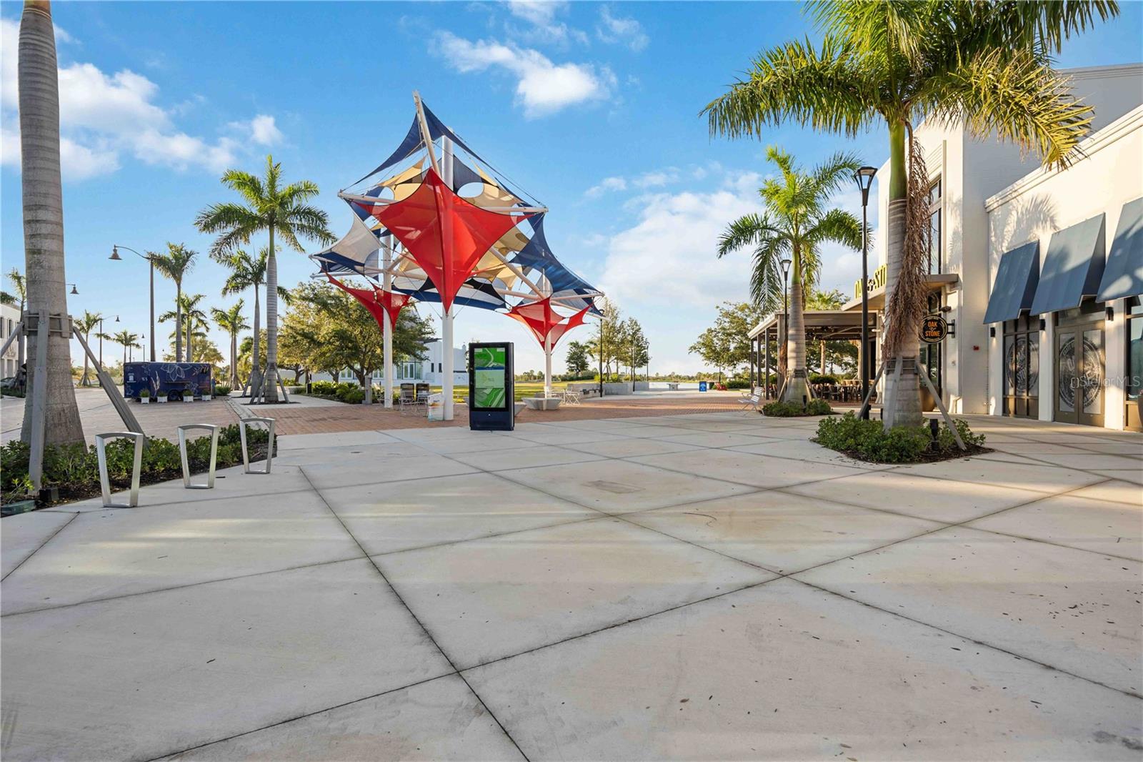 17570 OPAL SAND DRIVE, #106, Venice, FL 34293