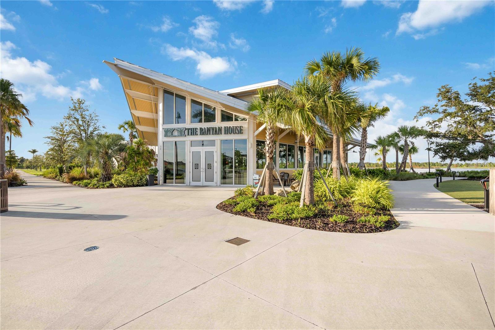 17570 OPAL SAND DRIVE, #106, Venice, FL 34293