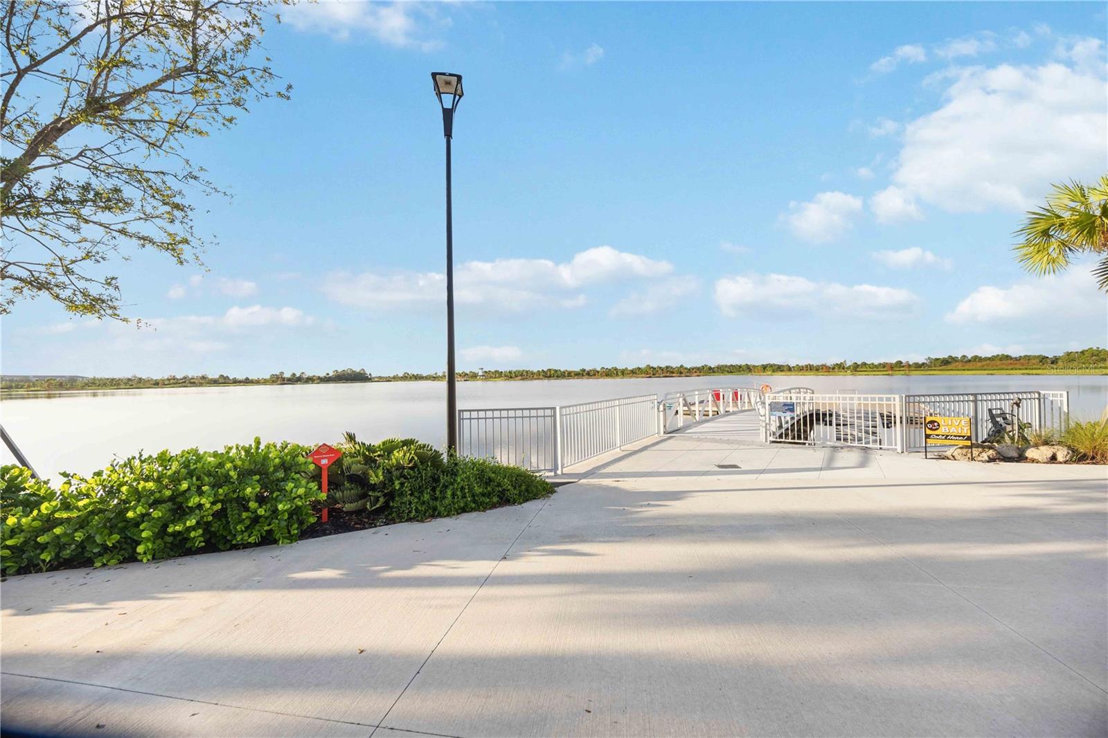 17570 OPAL SAND DRIVE, #106, Venice, FL 34293