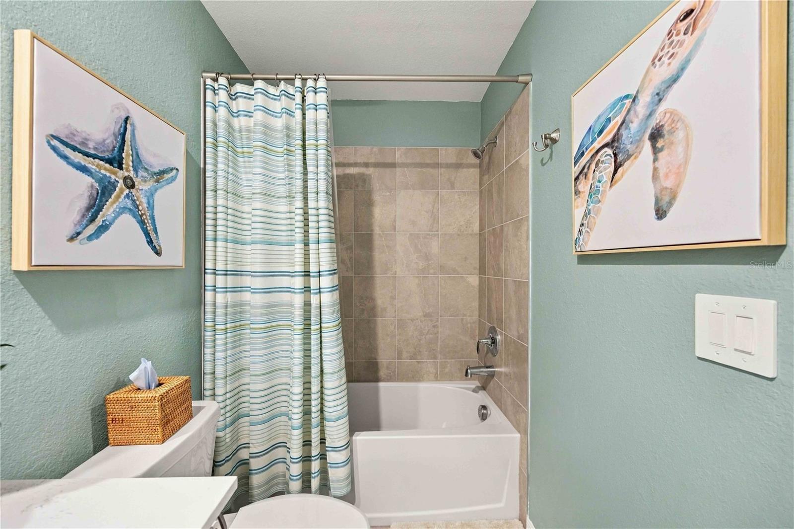 17570 OPAL SAND DRIVE, #106, Venice, FL 34293