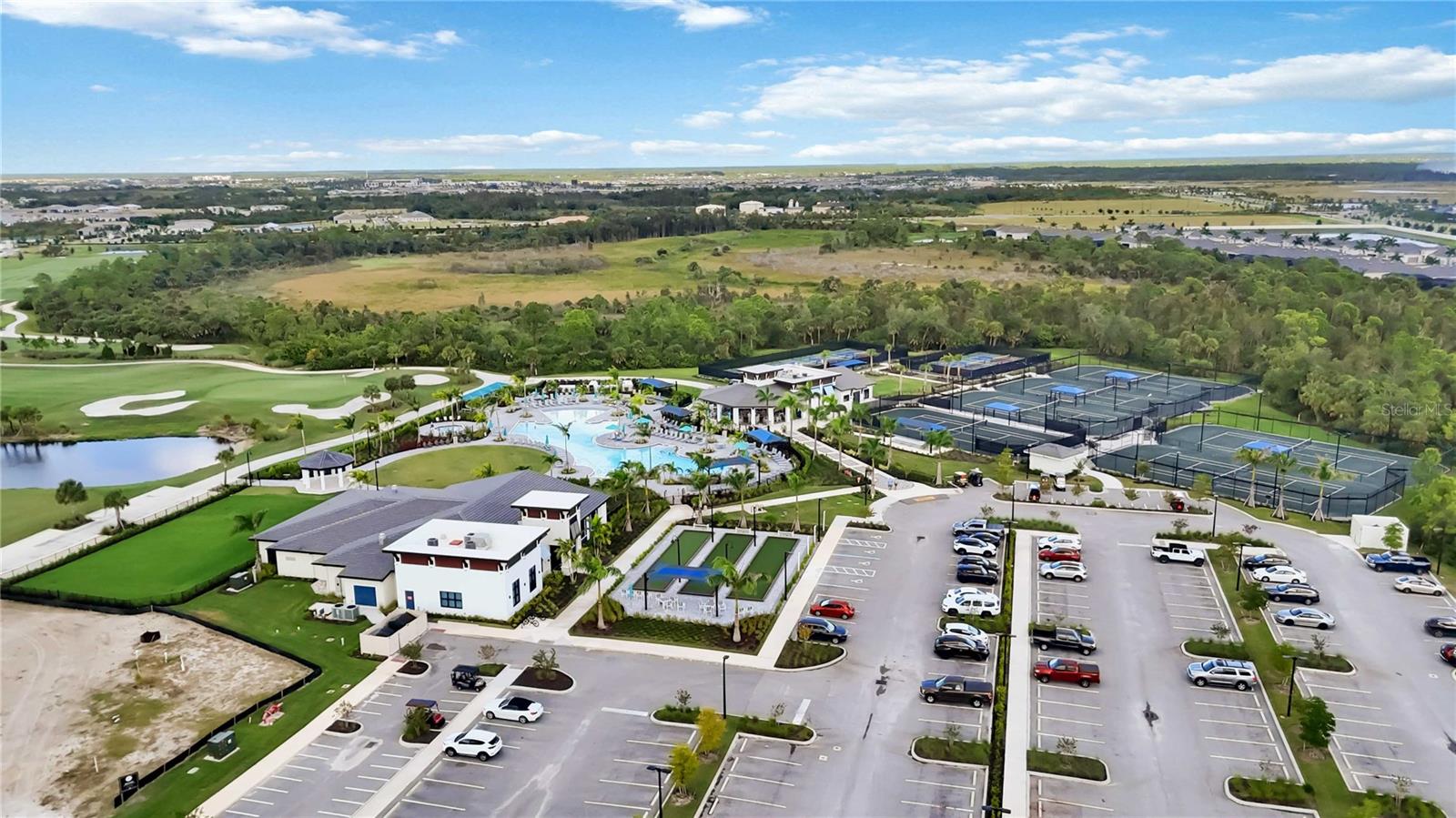 17570 OPAL SAND DRIVE, #106, Venice, FL 34293