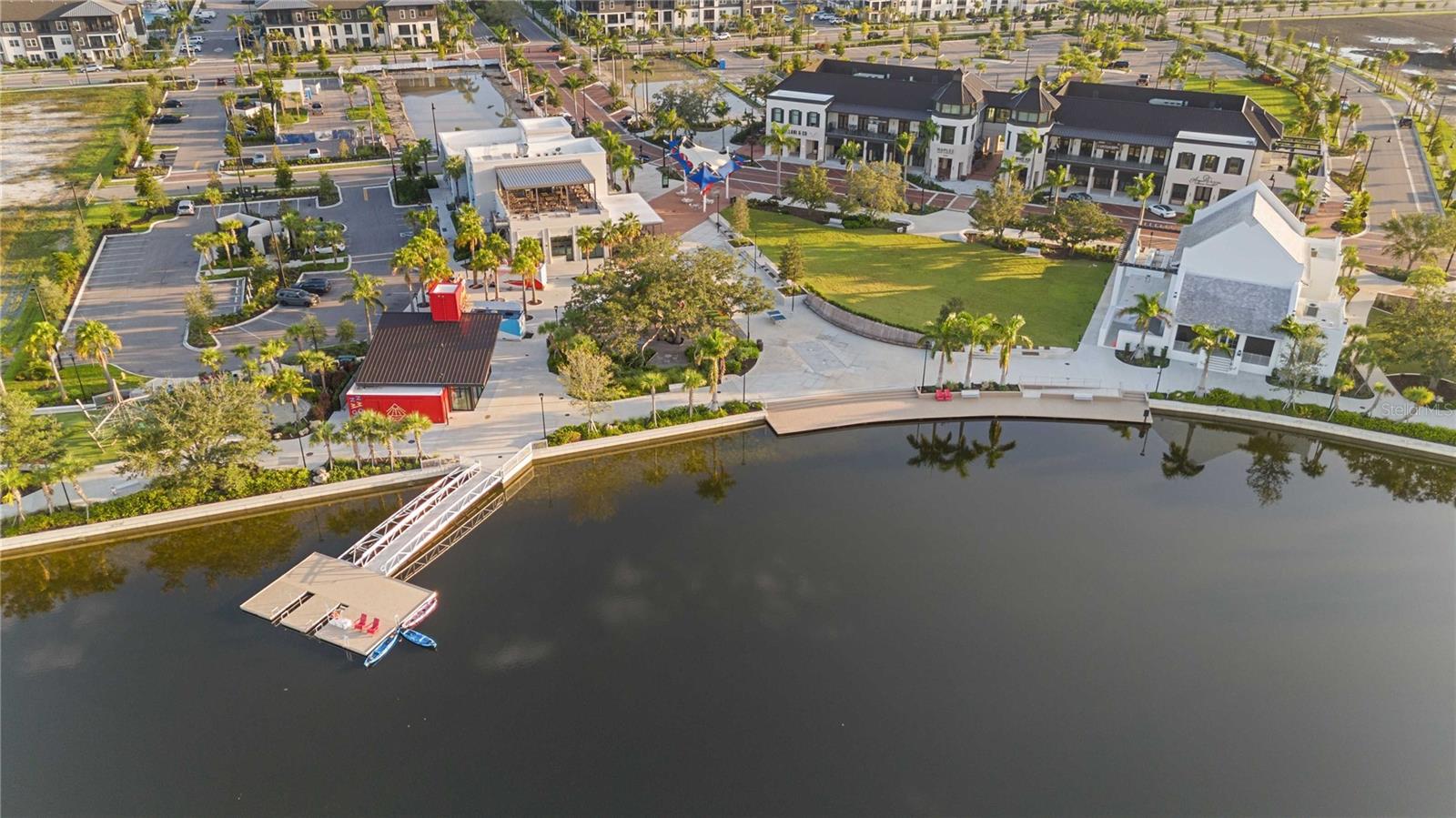 17570 OPAL SAND DRIVE, #106, Venice, FL 34293