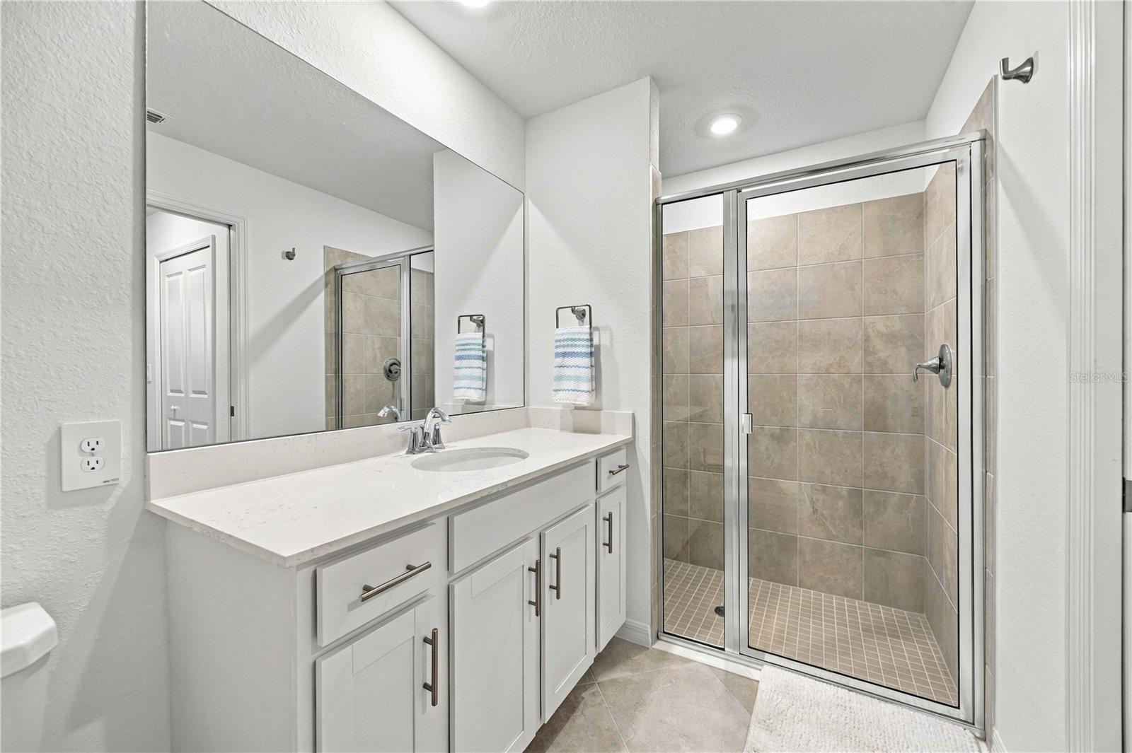 17570 OPAL SAND DRIVE, #106, Venice, FL 34293