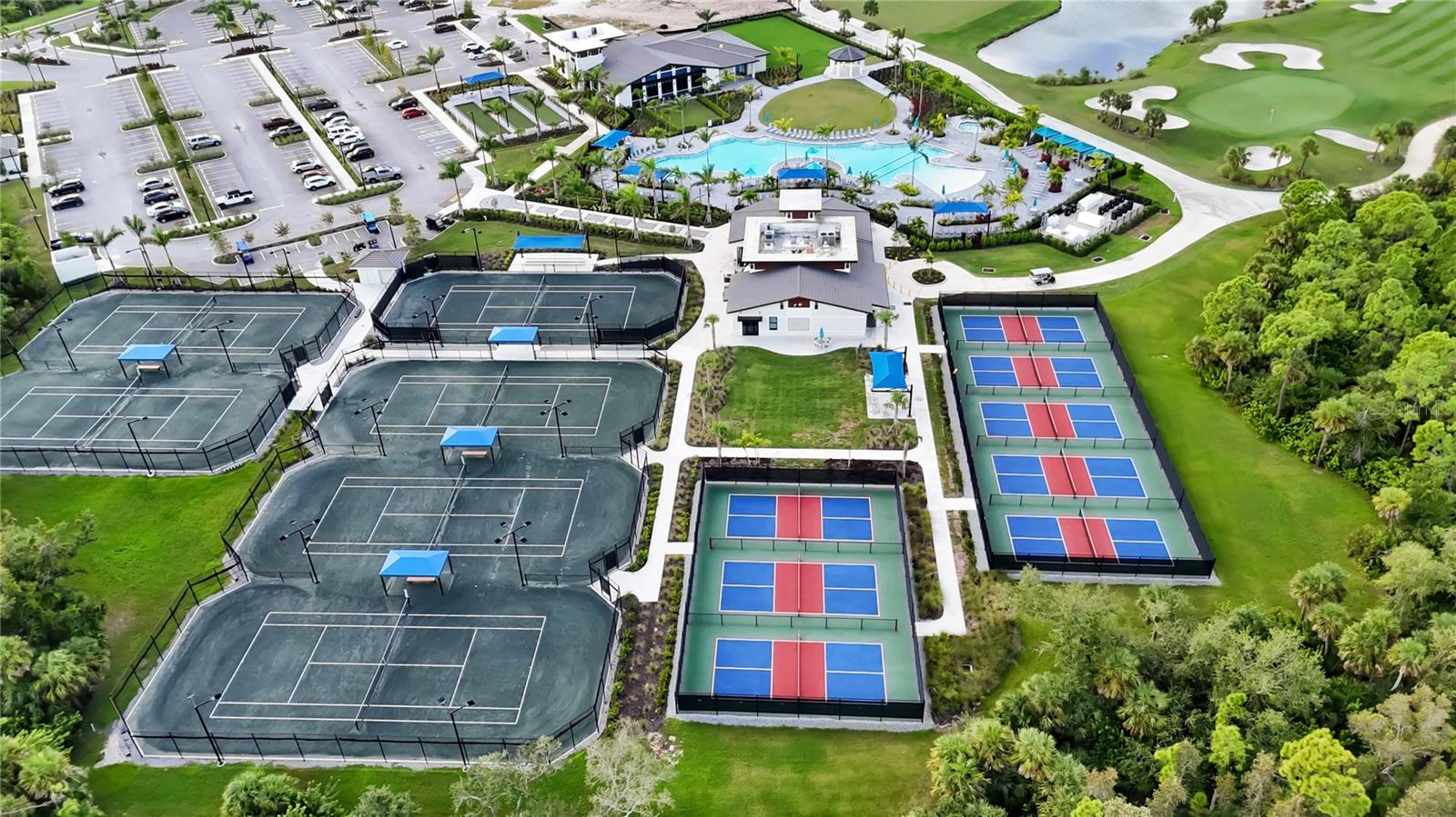 17570 OPAL SAND DRIVE, #106, Venice, FL 34293
