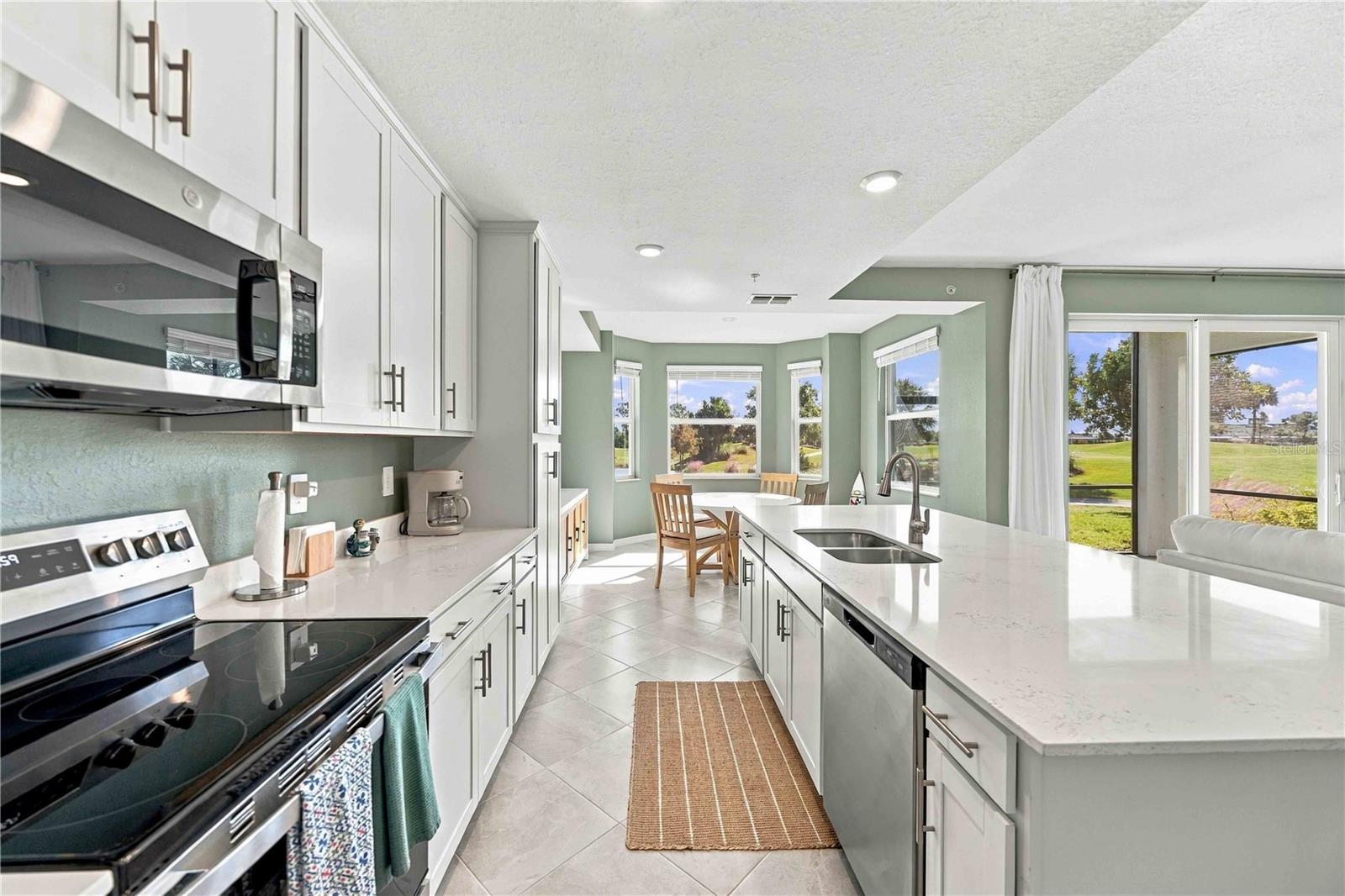 17570 OPAL SAND DRIVE, #106, Venice, FL 34293