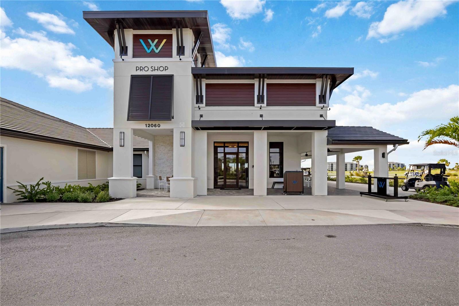 17570 OPAL SAND DRIVE, #106, Venice, FL 34293