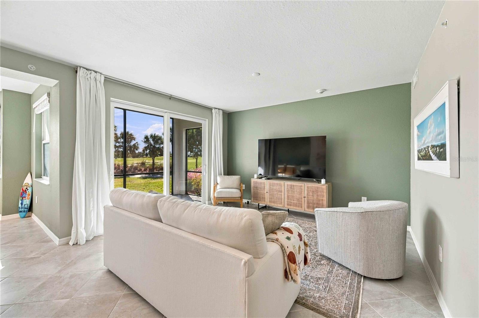 17570 OPAL SAND DRIVE, #106, Venice, FL 34293