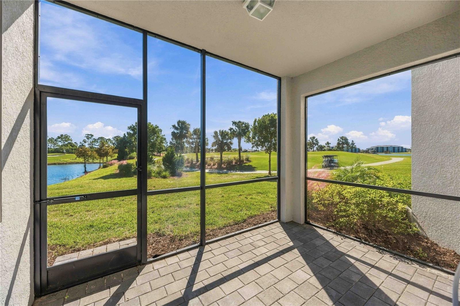 17570 OPAL SAND DRIVE, #106, Venice, FL 34293