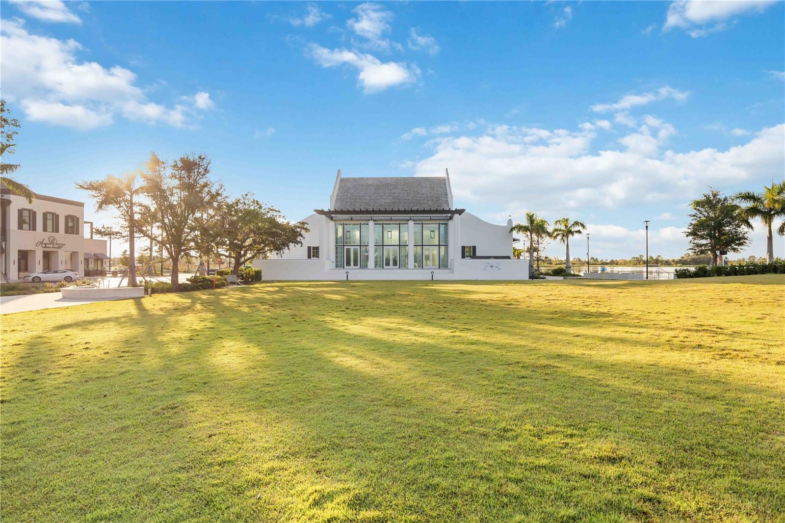 17570 OPAL SAND DRIVE, #106, Venice, FL 34293