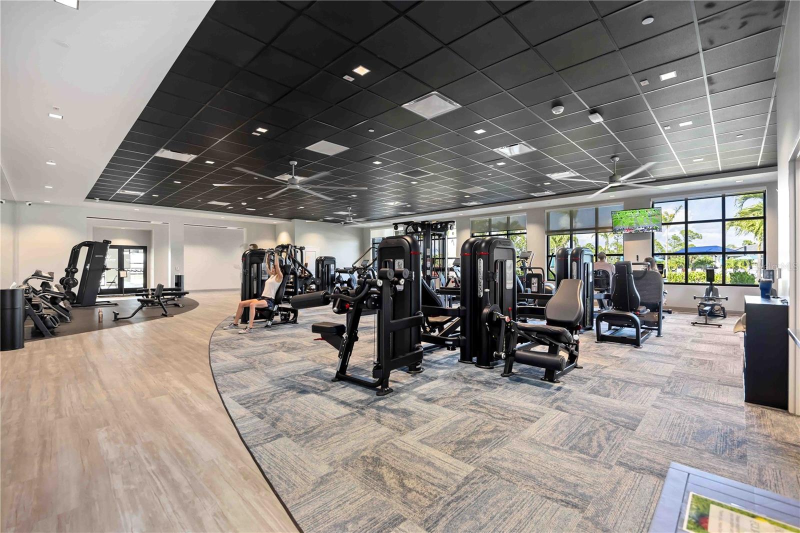 17570 OPAL SAND DRIVE, #106, Venice, FL 34293