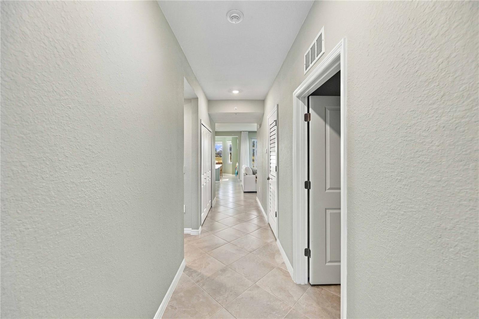 17570 OPAL SAND DRIVE, #106, Venice, FL 34293