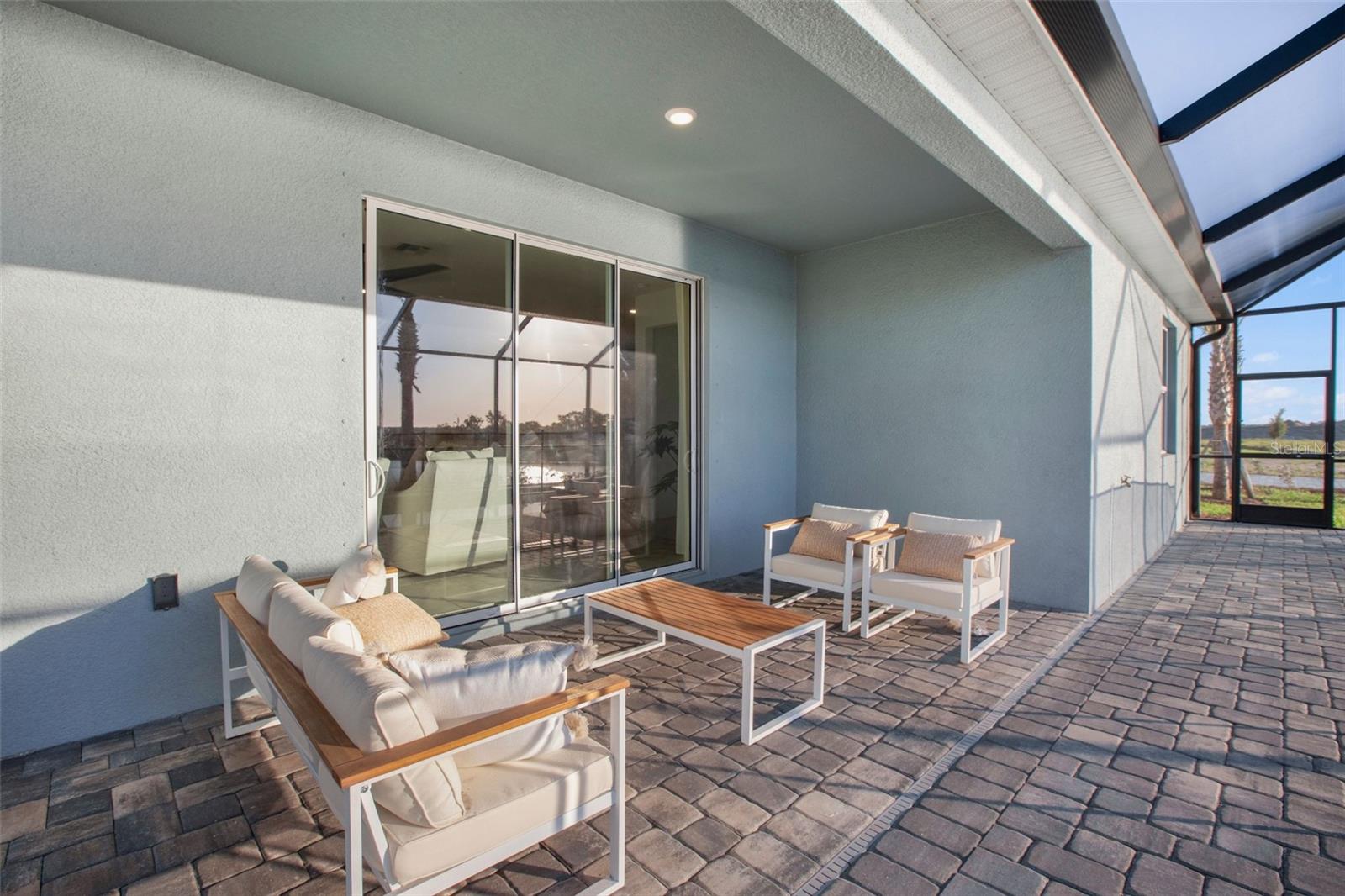 17718 HADEN COVE, Parrish, FL 34219