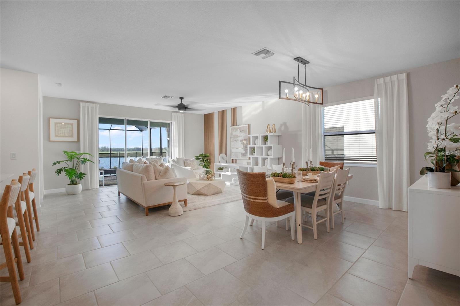 17718 HADEN COVE, Parrish, FL 34219